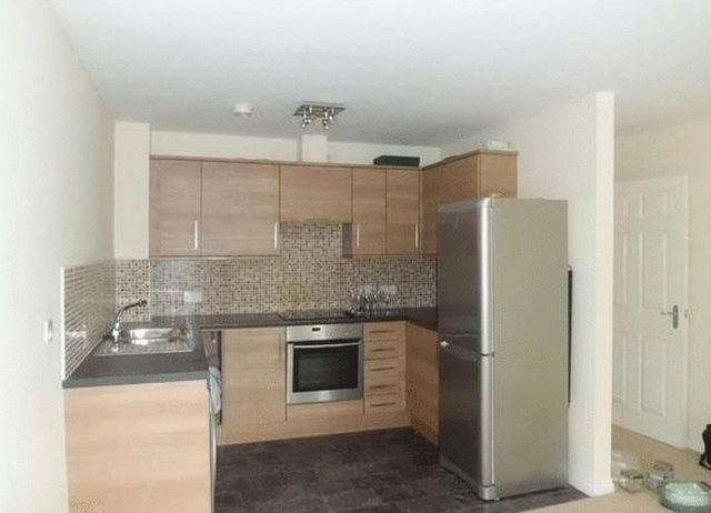  Image of 2 bedroom Flat to rent in Sidings Place Fencehouses Houghton Le Spring DH4 at Sidings Place Fencehouses Houghton Le Spring, DH4 6BF