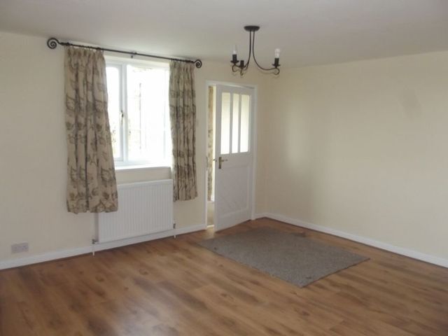  Image of 3 bedroom Terraced house to rent in Silver Street Minting Horncastle LN9 at Silver Street Minting Minting, LN9 5RP