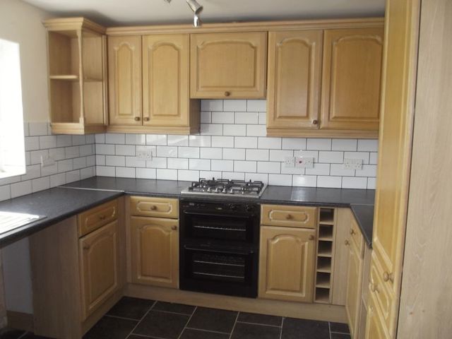  Image of 3 bedroom Terraced house to rent in Silver Street Minting Horncastle LN9 at Silver Street Minting Minting, LN9 5RP