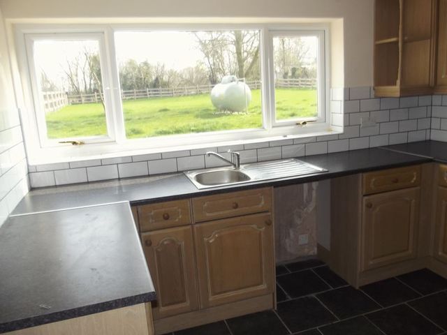  Image of 3 bedroom Terraced house to rent in Silver Street Minting Horncastle LN9 at Silver Street Minting Minting, LN9 5RP