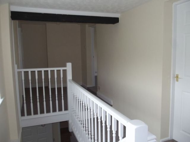  Image of 3 bedroom Terraced house to rent in Silver Street Minting Horncastle LN9 at Silver Street Minting Minting, LN9 5RP