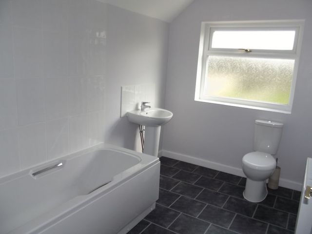  Image of 3 bedroom Terraced house to rent in Silver Street Minting Horncastle LN9 at Silver Street Minting Minting, LN9 5RP