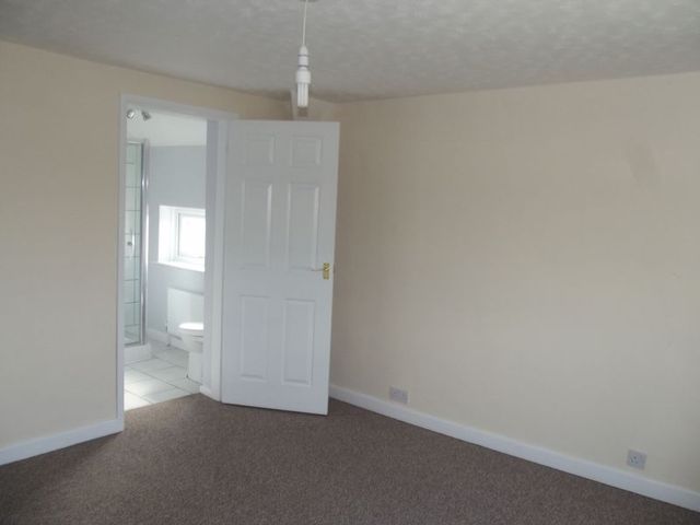  Image of 3 bedroom Terraced house to rent in Silver Street Minting Horncastle LN9 at Silver Street Minting Minting, LN9 5RP