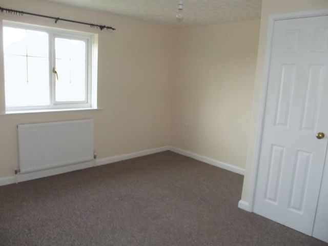  Image of 3 bedroom Terraced house to rent in Silver Street Minting Horncastle LN9 at Silver Street Minting Minting, LN9 5RP