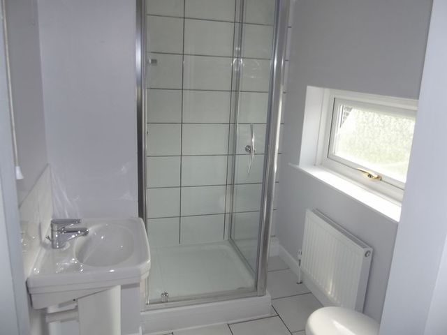  Image of 3 bedroom Terraced house to rent in Silver Street Minting Horncastle LN9 at Silver Street Minting Minting, LN9 5RP