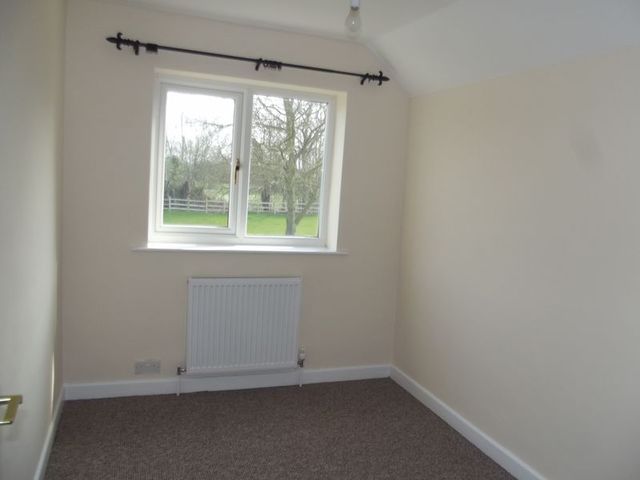  Image of 3 bedroom Terraced house to rent in Silver Street Minting Horncastle LN9 at Silver Street Minting Minting, LN9 5RP