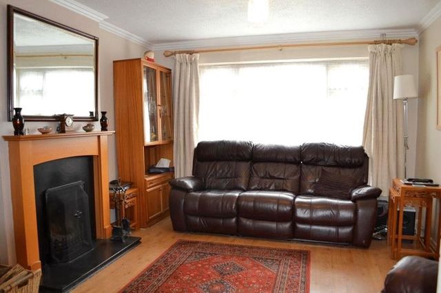  Image of 4 bedroom Detached house for sale in Silverhurst Drive Tonbridge TN10 at Silverhurst Drive  Tonbridge, TN10 3QQ