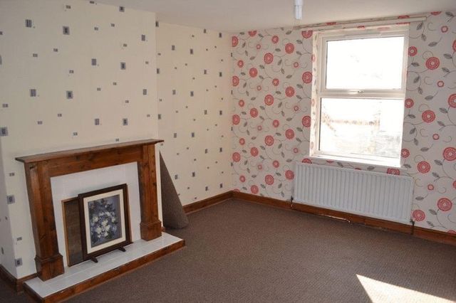  Image of 2 bedroom Terraced house to rent in Silversides Lane Scawby Brook Brigg DN20 at Silversides Lane  Scawby Brook, DN20 9LQ