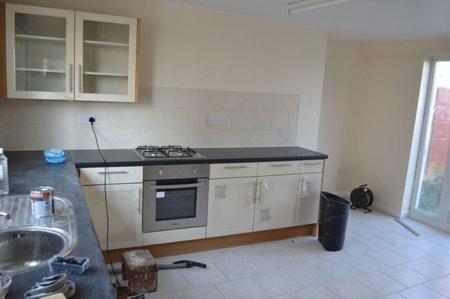  Image of 2 bedroom Terraced house to rent in Silversides Lane Scawby Brook Brigg DN20 at Silversides Lane  Scawby Brook, DN20 9LQ