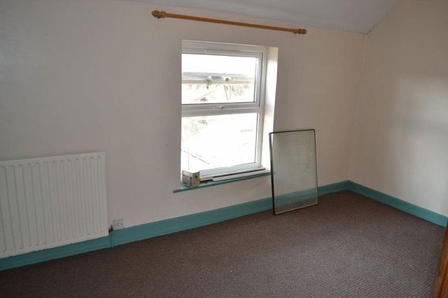  Image of 2 bedroom Terraced house to rent in Silversides Lane Scawby Brook Brigg DN20 at Silversides Lane  Scawby Brook, DN20 9LQ