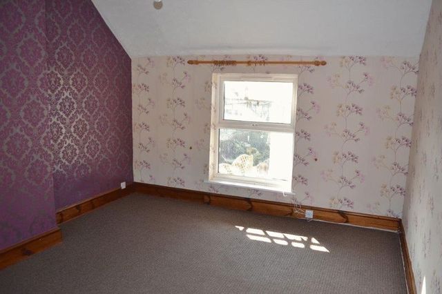  Image of 2 bedroom Terraced house to rent in Silversides Lane Scawby Brook Brigg DN20 at Silversides Lane  Scawby Brook, DN20 9LQ