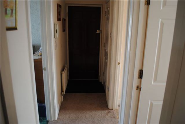  Image of 2 bedroom Flat for sale in Park Road Bexhill-on-Sea TN39 at Park Road  East Sussex, TN39 3HZ