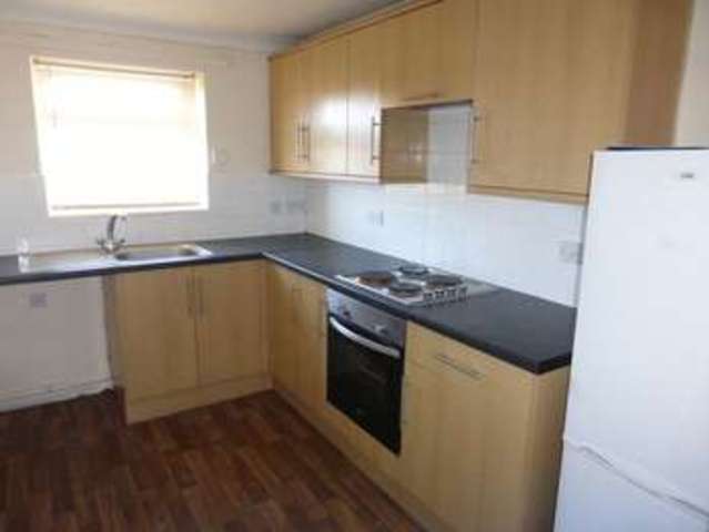  Image of 1 bedroom Flat to rent in South Quay Great Yarmouth NR30 at South Quay  Great Yarmouth, NR30 3LD