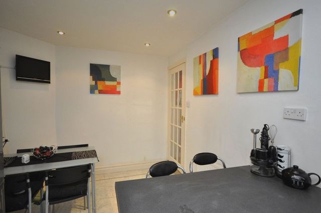  Image of 2 bedroom Terraced house for sale in South Street Denholme Bradford BD13 at South Street Denholme Bradford, BD13 4AQ