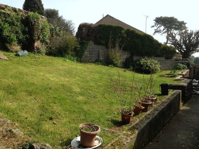  Image of 1 bedroom Flat to rent in Southfield Rise Paignton TQ3 at Southfield Rise  Paignton, TQ3 2NE