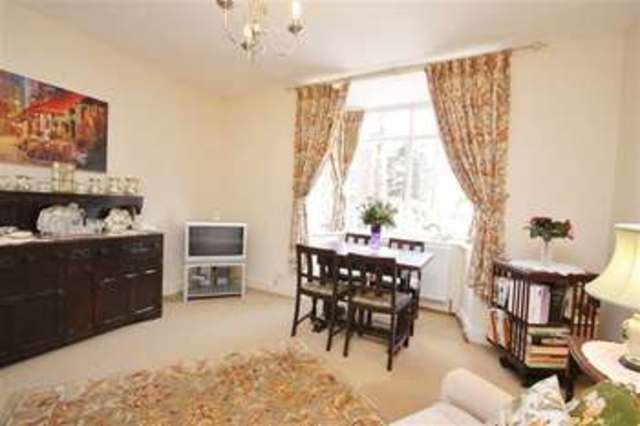  Image of 4 bedroom Terraced house for sale in Front Street Sowerby Thirsk YO7 at Front Street  Sowerby, Thirsk, YO7 1JF