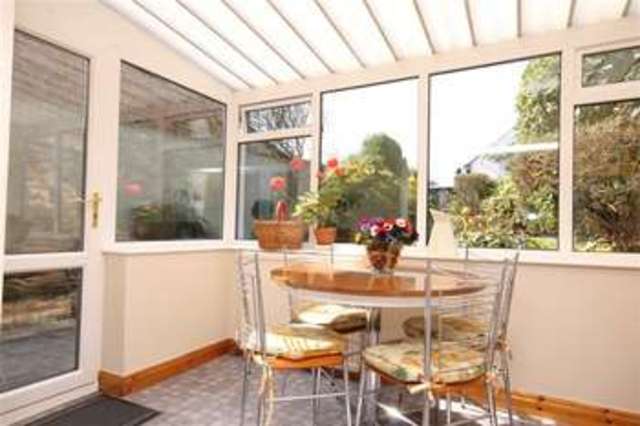  Image of 4 bedroom Terraced house for sale in Front Street Sowerby Thirsk YO7 at Front Street  Sowerby, Thirsk, YO7 1JF