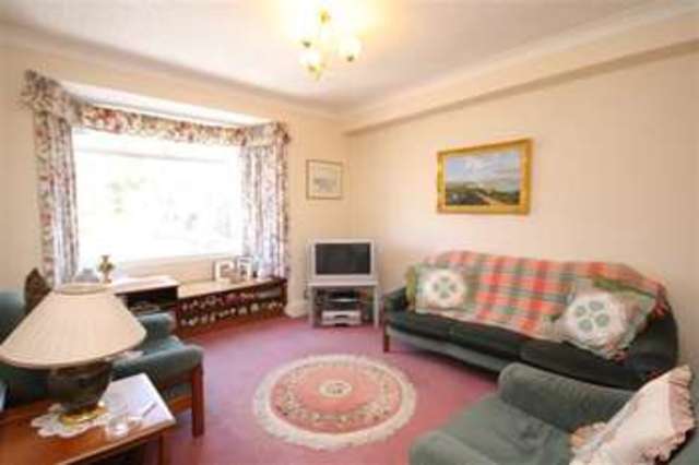  Image of 4 bedroom Terraced house for sale in Front Street Sowerby Thirsk YO7 at Front Street  Sowerby, Thirsk, YO7 1JF