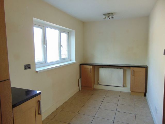  Image of 3 bedroom Semi-Detached house for sale in Spring Street Tottington Bury BL8 at Spring Street Tottington Bury, BL8 3LU