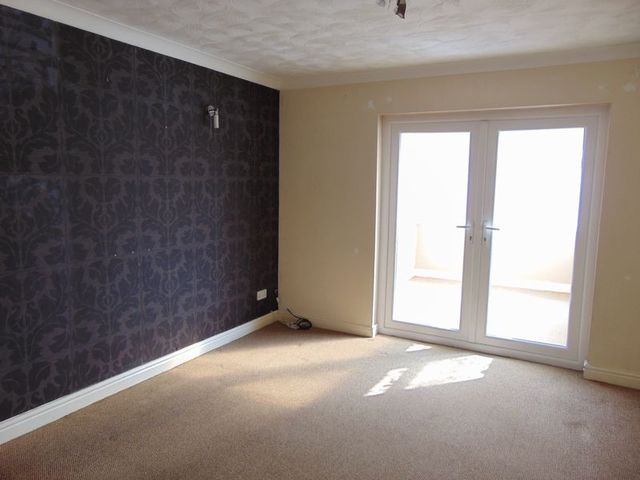  Image of 3 bedroom Semi-Detached house for sale in Spring Street Tottington Bury BL8 at Spring Street Tottington Bury, BL8 3LU
