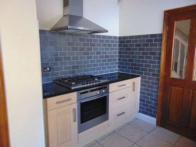  Image of 3 bedroom Semi-Detached house for sale in Spring Street Tottington Bury BL8 at Spring Street Tottington Bury, BL8 3LU