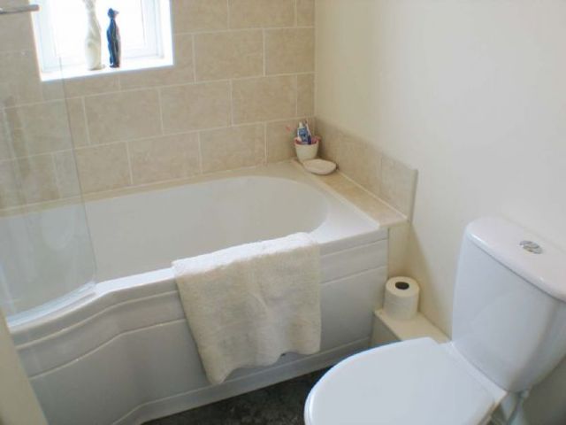 Image of 3 bedroom Semi-Detached house for sale in Spring Street Tottington Bury BL8 at Spring Street Tottington Bury, BL8 3LU