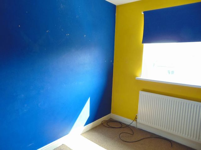  Image of 3 bedroom Semi-Detached house for sale in Spring Street Tottington Bury BL8 at Spring Street Tottington Bury, BL8 3LU