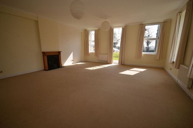  Image of 4 bedroom Terraced house for sale in West Wing St. Andrews Park Thorpe St. Andrew Norwich NR7 at St. Andrews Park Thorpe St Andrew Norwich, NR7 0GU