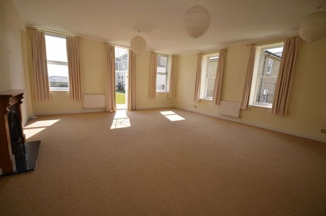  Image of 4 bedroom Terraced house for sale in West Wing St. Andrews Park Thorpe St. Andrew Norwich NR7 at St. Andrews Park Thorpe St Andrew Norwich, NR7 0GU