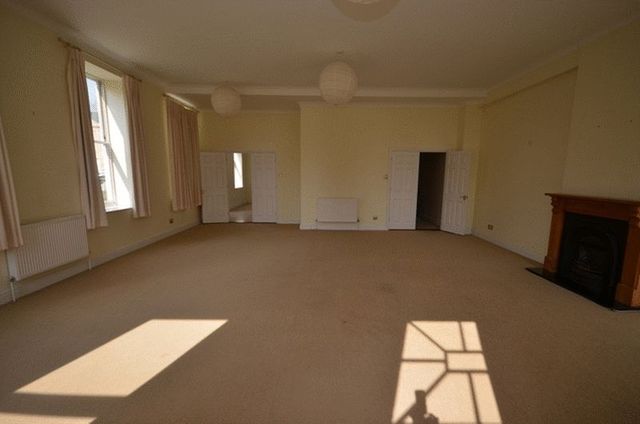  Image of 4 bedroom Terraced house for sale in West Wing St. Andrews Park Thorpe St. Andrew Norwich NR7 at St. Andrews Park Thorpe St Andrew Norwich, NR7 0GU