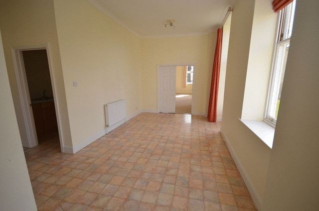  Image of 4 bedroom Terraced house for sale in West Wing St. Andrews Park Thorpe St. Andrew Norwich NR7 at St. Andrews Park Thorpe St Andrew Norwich, NR7 0GU