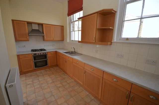  Image of 4 bedroom Terraced house for sale in West Wing St. Andrews Park Thorpe St. Andrew Norwich NR7 at St. Andrews Park Thorpe St Andrew Norwich, NR7 0GU