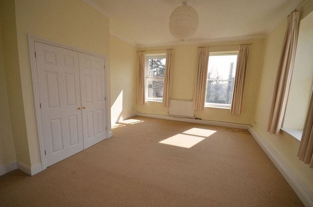  Image of 4 bedroom Terraced house for sale in West Wing St. Andrews Park Thorpe St. Andrew Norwich NR7 at St. Andrews Park Thorpe St Andrew Norwich, NR7 0GU