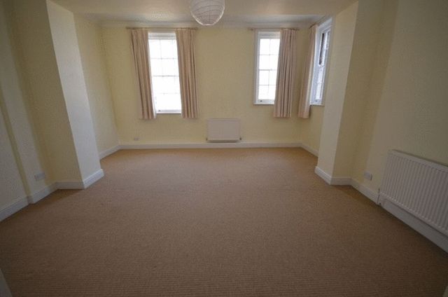  Image of 4 bedroom Terraced house for sale in West Wing St. Andrews Park Thorpe St. Andrew Norwich NR7 at St. Andrews Park Thorpe St Andrew Norwich, NR7 0GU