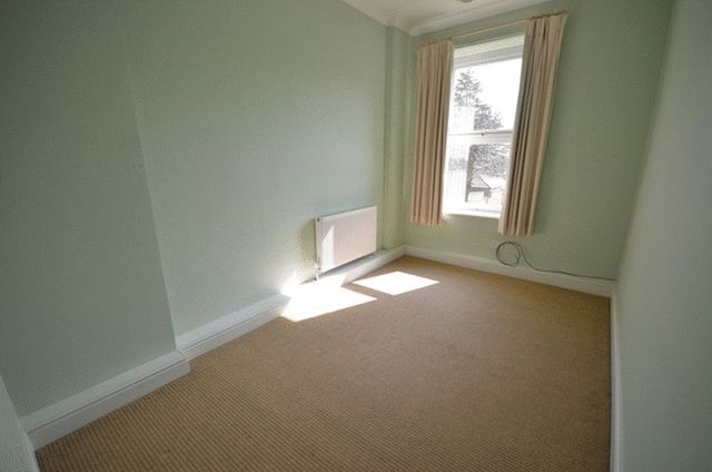  Image of 4 bedroom Terraced house for sale in West Wing St. Andrews Park Thorpe St. Andrew Norwich NR7 at St. Andrews Park Thorpe St Andrew Norwich, NR7 0GU
