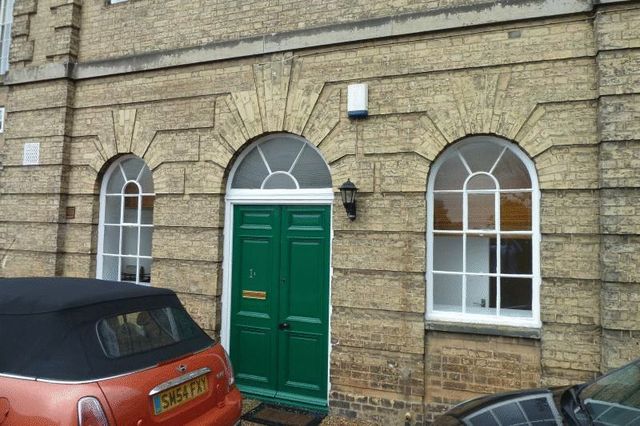  Image of 1 bedroom Flat to rent in St. Andrews Park Thorpe St. Andrew Norwich NR7 at St. Andrews Park  Norwich, NR7 0GG