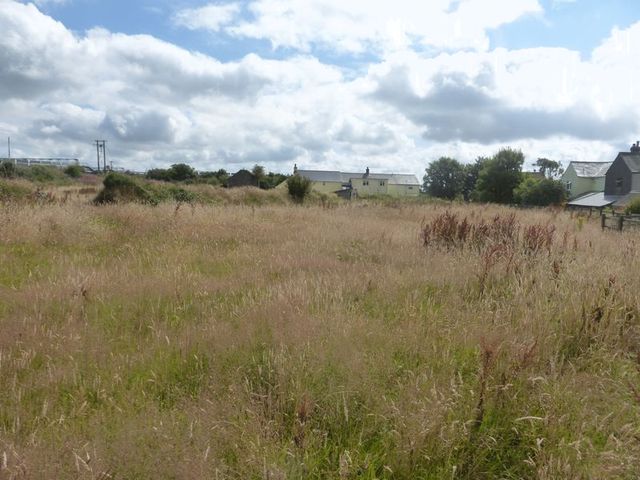  Image of Detached house for sale in Nanpean St. Austell PL26 at Lots 1-5 Whitemoor St Austell, PL26 7XL