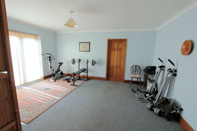  Image of 5 bedroom Detached house for sale in St. Elmos Drive Prestatyn LL19 at St Elmos Drive  Prestatyn, LL19 9PS