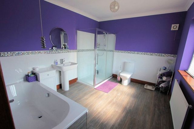  Image of 5 bedroom Detached house for sale in St. Elmos Drive Prestatyn LL19 at St Elmos Drive  Prestatyn, LL19 9PS
