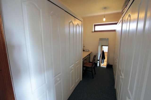  Image of 5 bedroom Detached house for sale in St. Elmos Drive Prestatyn LL19 at St Elmos Drive  Prestatyn, LL19 9PS
