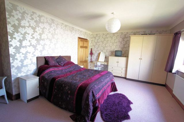  Image of 5 bedroom Detached house for sale in St. Elmos Drive Prestatyn LL19 at St Elmos Drive  Prestatyn, LL19 9PS