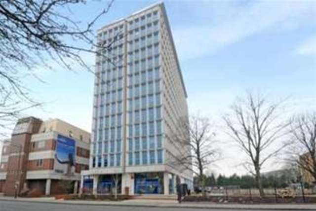  Image of 2 bedroom Flat to rent in St. Johns Street Bedford MK42 at Bedford, MK42 0FT