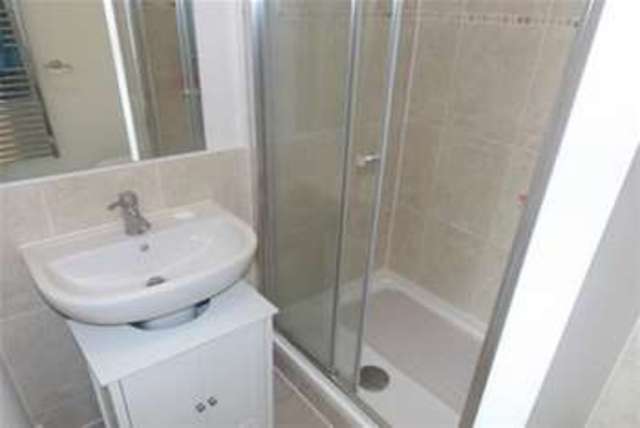  Image of 2 bedroom Flat to rent in St. Johns Street Bedford MK42 at Bedford, MK42 0FT