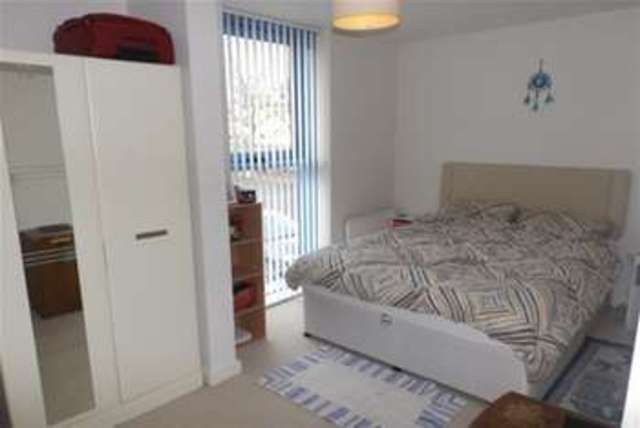  Image of 2 bedroom Flat to rent in St. Johns Street Bedford MK42 at Bedford, MK42 0FT