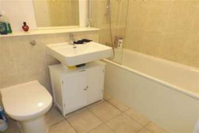  Image of 2 bedroom Flat to rent in St. Johns Street Bedford MK42 at Bedford, MK42 0FT