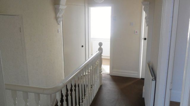  Image of 3 bedroom Flat for sale in St. Johns Terrace North Shields NE29 at St. Johns Terrace  North Shields, NE29 6HS