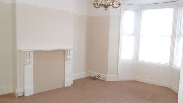  Image of 3 bedroom Flat for sale in St. Johns Terrace North Shields NE29 at St. Johns Terrace  North Shields, NE29 6HS