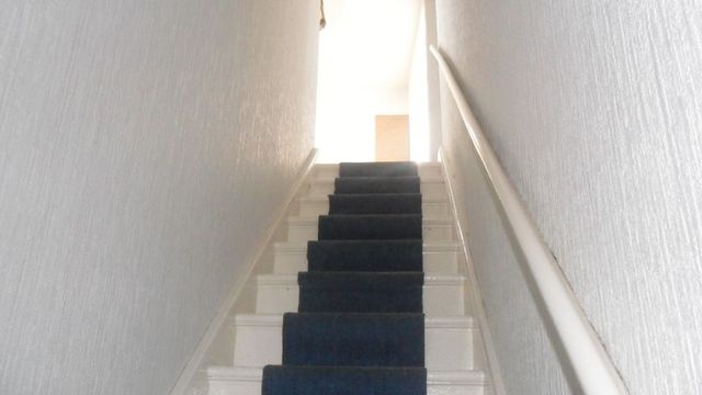  Image of 3 bedroom Flat for sale in St. Johns Terrace North Shields NE29 at St. Johns Terrace  North Shields, NE29 6HS