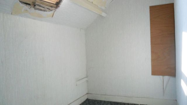  Image of 3 bedroom Flat for sale in St. Johns Terrace North Shields NE29 at St. Johns Terrace  North Shields, NE29 6HS