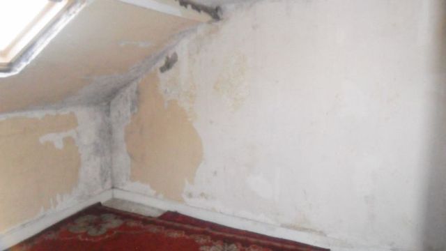  Image of 3 bedroom Flat for sale in St. Johns Terrace North Shields NE29 at St. Johns Terrace  North Shields, NE29 6HS